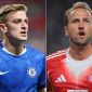 Bảng xếp hạng FIFA Club World Cup 2025 mới nhất: Chelsea bị loại sớm; Bayern Munich thị uy sức mạnh