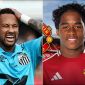 Chuyển nhượng MU 24/6: Endrick đồng ý gia nhập Manchester United; Xong vụ Neymar tới Man Utd hè 2025