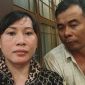 Rợn người với thủ đoạn của nữ chủ quán cà phê giết dì ruột rồi bỏ trốn cùng đồng phạm, công an phát lệnh truy tìm