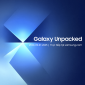 Samsung chính thức xác nhận sự kiện Galaxy Unpacked diễn ra vào tháng 7, siêu phẩm nào sẽ được hé lộ? 