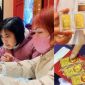 Giá vàng hôm nay 24/6/2025: Tăng giảm trái chiều, giá vàng rớt ‘thảm’ đến bất ngờ