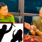 Án mạng xảy ra tại Lào Cai: Người đàn ông vượt 30km đánh chết tình địch bằng gậy gỗ, hé lộ nguyên nhân gây 'sốc'