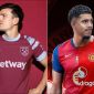 West Ham chính thức chiêu mộ Maguire, Manchester United được Barca dọn đường chiêu mộ Ronald Araujo?