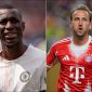 Kết quả bóng đá FIFA Club World Cup hôm nay: Nicolas Jackson chia tay Chelsea; Bayern lập kỷ lục?