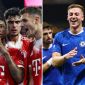 Kết quả bóng đá hôm nay: FIFA Club World Cup có bước ngoặt lớn; Gã khổng lồ châu Âu dừng bước sớm?