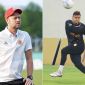 Chuyển nhượng V.League 24/6: CLB CAHN kích hoạt 5 bom tấn; Đặng Văn Lâm ấn định bến đỗ