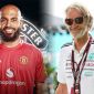 Man United chốt giá kỷ lục cho Mbeumo, Tottenham chính thức 'giương cờ trắng'