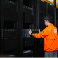 Hai Nhà Máy AI Của FPT Lọt TOP500 Siêu Máy Tính Mạnh Nhất Thế Giới