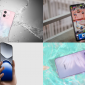 Hotsale cho mùa hè 2025 thật rực rỡ, điện thoại OPPO giảm giá cực hấp dẫn, bảo hành 24 tháng, trả góp 0%