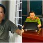 Lạnh người lời khai của người đàn ông sát hại tình địch dã man, hé lộ nguồn cơn ‘xuống tay’