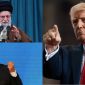 Ông Trump tuyên bố Israel - Iran ngừng bắn toàn diện, quan chức Tehran lập tức có phản bác cực gắt