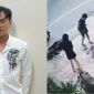 Lời khai không thể tha thứ của đối tượng quật ngã, đấm liên tiếp vào hai cô gái ở Bắc Giang