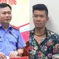Bí mật rúng động về cặp vợ chồng thao túng từ lãnh đạo đến bảo vệ Viện Pháp y Tâm thần Trung ương