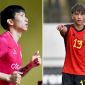 Tin bóng đá tối 24/6: Văn Hậu nhận đặc quyền; 'Siêu viện binh' châu Âu bắn tín hiệu cho ĐT Việt Nam