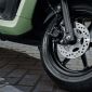 Tin xe trưa 24/6: Yamaha ra mắt ‘xe ga quốc dân’ 125cc đẹp át vía Honda SH Mode, giá rẻ như Vision