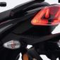 ‘Vua côn tay’ 180cc mới sắp ra mắt giá chỉ từ 36 triệu đồng: Khắc chế cứng Honda Winner X và Exciter