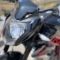 ‘Vua côn tay’ 125cc mới của Ý chính thức ra mắt giá 69 triệu đồng: Đả bại Honda Winner X và Exciter