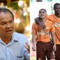 HAGL chia tay cầu thủ thứ 5, bầu Đức lộ kế hoạch gây chấn động sau V.League 2024/25
