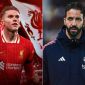 Man United bất ngờ bị Liverpool hất cẳng, Gyokeres xác định bến đỗ khó tin tại Ngoại hạng Anh