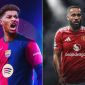 Tin MU hôm nay 25/6: Ấn định ngày Mbeumo ra mắt Man United; Rashford được mở đường đến Barcelona