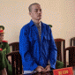 Tin nóng vụ chồng trộm 47 triệu tiền mặt, 15 lượng vàng và ô tô của vợ bỏ trốn sau nửa năm kết hôn