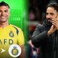 Manchester United 'bật đèn xanh' cho Casemiro rời Old Trafford, cựu sao Real Madrid gia nhập bến đỗ trong mơ?