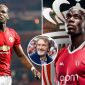 Pogba lật kèo Monaco phút chót, Sir Jim Ratcliffe chớp thời cơ đưa 'siêu tiền vệ' trở lại Man United?