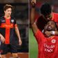 Tân binh V.League kích hoạt thương vụ gây chấn động, siêu ngoại binh chính thức trở lại Việt Nam