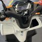 'Vua xe ga' 160cc mới của Honda chính thức về đại lý Việt: Thiết kế chất hơn hẳn Air Blade, giá mềm