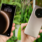 Honor Magic V5 lộ diện, sẵn sàng trở thành ‘smartphone màn hình gập mỏng nhất thế giới’