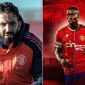 Man United ngáng đường Chelsea và Liverpool, Ruben Amorim tất tay với ngôi sao ĐT Anh