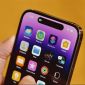 Đây là iPhone Pro khung viền thép cuối cùng, độ chất không phải bàn, rẻ bằng nửa iPhone 16 Pro Max