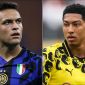 Kết quả bóng đá FIFA Club World Cup hôm nay: Inter dừng bước sớm; Bellingham lập kỷ lục ở Dortmund?