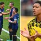 Kết quả bóng đá hôm nay: Sân cỏ châu Âu dậy sóng; Gã khổng lồ dừng bước tại FIFA Club World Cup