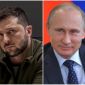 NATO cảnh báo thời gian đầy khó khăn và thử thách dần đến với Ukraine khi Nga sắp đạt 'đỉnh cao'