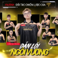 nubia chính thức hợp tác Saigon Phantom: Cùng NEO 3 GT 5G dẫn lối ngôi vương cho game thủ eSports