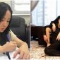 Bị khởi tố vì trốn thuế 10 tỷ đồng, Tiktoker Vũ Hồng Phúc ‘Cún Bông’ đối diện hình phạt nào?
