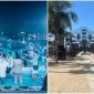 Công an điều tra vụ 2 học sinh tử vong trong quán bar ở Hạ Long, nguyên nhân khiến nhiều người xót xa