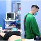 Sốc: Nữ khách hàng hút mỡ xong, công an ập vào mới biết bác sĩ thực hiện thủ thuật là ‘thợ đóng gạch’