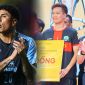Nhà vô địch Đông Nam Á chính thức chốt tương lai, 'đại gia' V.League vỡ mộng với cựu sao Real Madrid