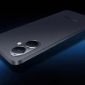 Vua giá rẻ Tecno Spark Go 2 ‘oanh tạc’: Bản sao giá rẻ của iPhone 16, AI hấp dẫn so kè Galaxy S25, giá từ 1,3 triệu đồng