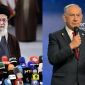 Israel và Iran không hẹn mà cùng tuyên bố 1 điều sau lệnh ngừng bắn do Mỹ làm trung gian 