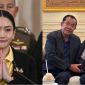 Cựu Thủ tướng Thái Lan Thaksin tuyên bố sốc về quan hệ với ông Hun Sen sau vụ rò rỉ điện đàm