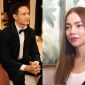 Hồ Ngọc Hà đáp trả căng khi bị nói ‘cặp kè nhiều đàn ông nhất showbiz’, tự khui quá khứ của bản thân
