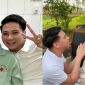 CĐM tranh cãi dữ dội vụ hot TikToker chăm vợ mang thai bị xuất huyết não bỏ nhà đi vì quá khổ sở