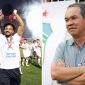 Tin bóng đá tối 25/6: ĐKVĐ V.League gây bất ngờ lớn; Bầu Đức chiêu mộ 3 tân binh 'bom tấn' cho HAGL