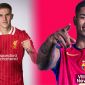 Tin chuyển nhượng sáng 26/6: Rashford đặt một chân đến Barca; Liverpool nẫng tay trên Man Utd vụ Gyokeres?