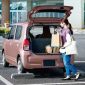 Tin xe 25/6: Hạ bệ Hyundai Grand i10 và Kia Morning, Suzuki ra mắt mẫu ô tô giá rẻ gần bằng Honda SH