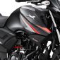 'Vua côn tay' 160cc mới giá 32,8 triệu đồng sắp ra mắt, có ABS 2 kênh ăn đứt cả Exciter và Winner X