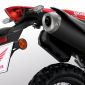Honda chính thức ra mắt ‘vua côn tay’ mới thể thao hơn Winner X, trang bị át vía Exciter, giá dễ mua
